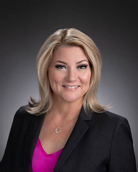 michelle romero nv.